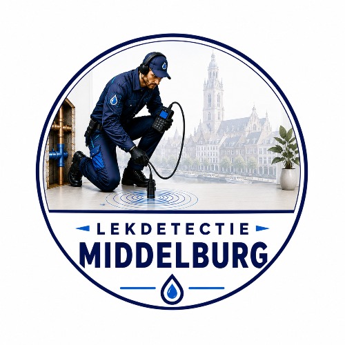 lekdetectiemiddelburg